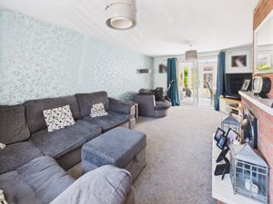 Living Room- click for photo gallery